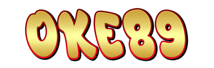 OKE89