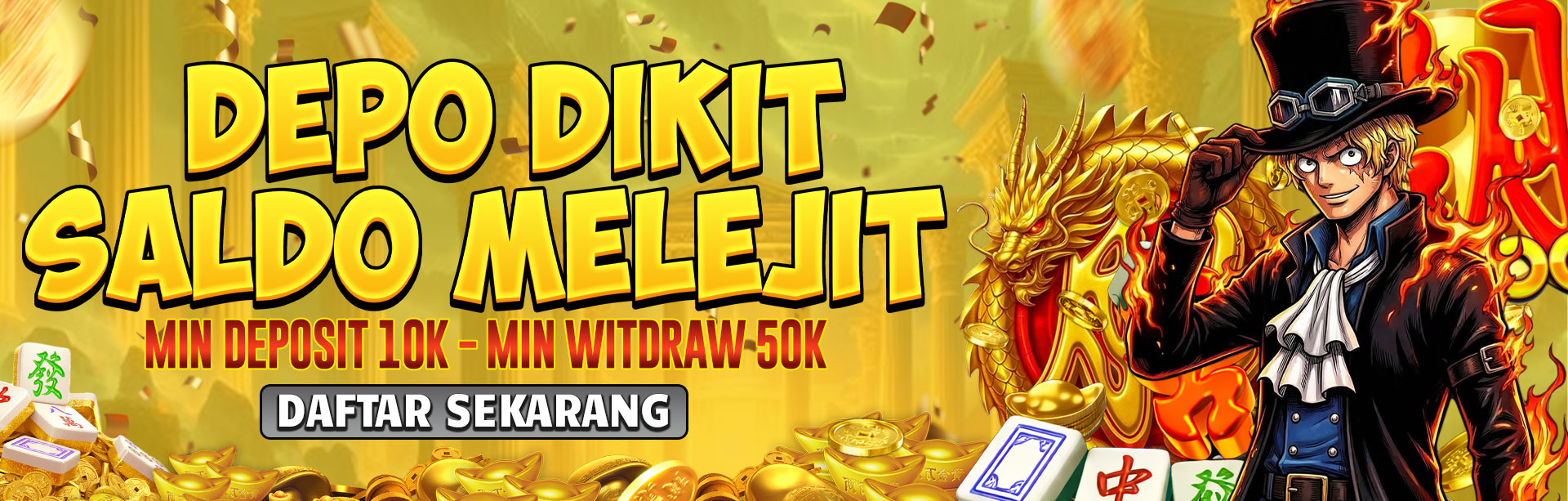 OKE89